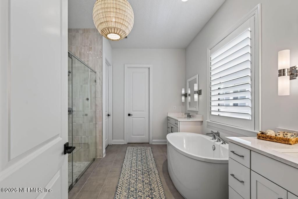 470 Seagrove Drive, Ponte Vedra, FL 32081 Photo