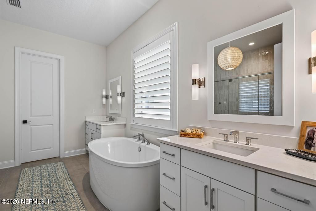 470 Seagrove Drive, Ponte Vedra, FL 32081 Photo