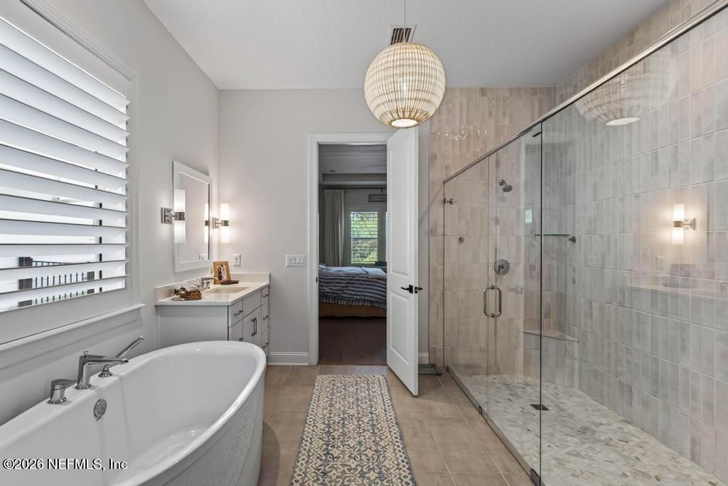 470 Seagrove Drive, Ponte Vedra, FL 32081 Photo