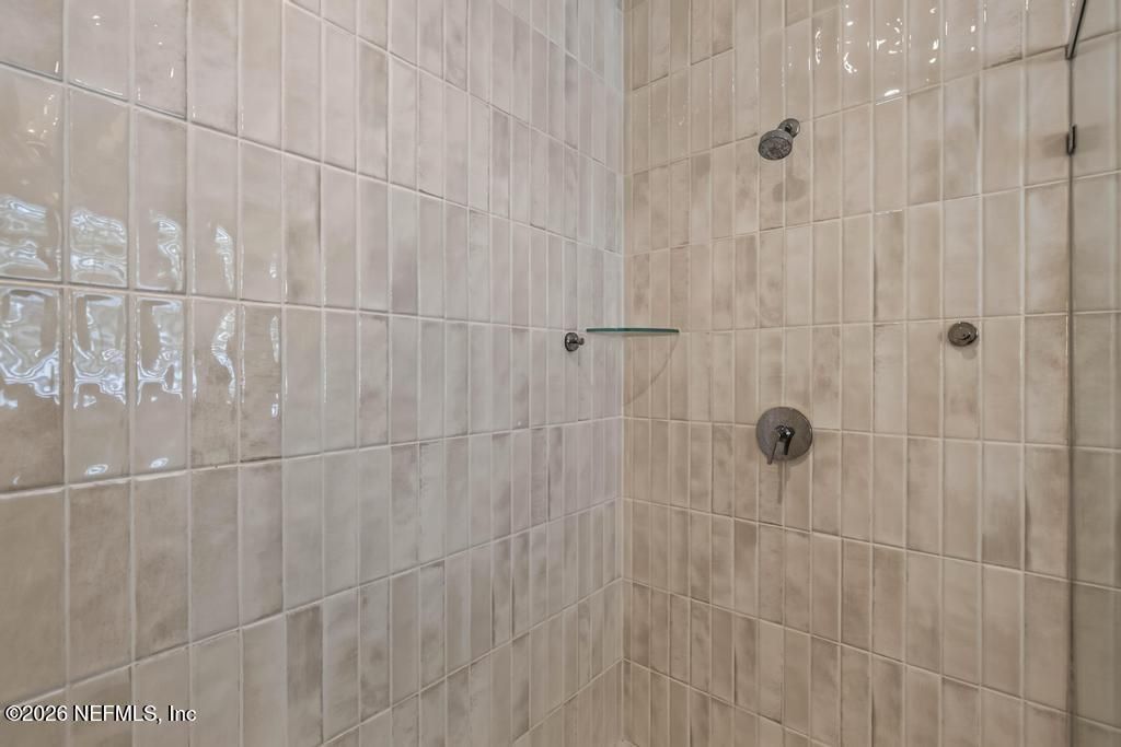 470 Seagrove Drive, Ponte Vedra, FL 32081 Photo