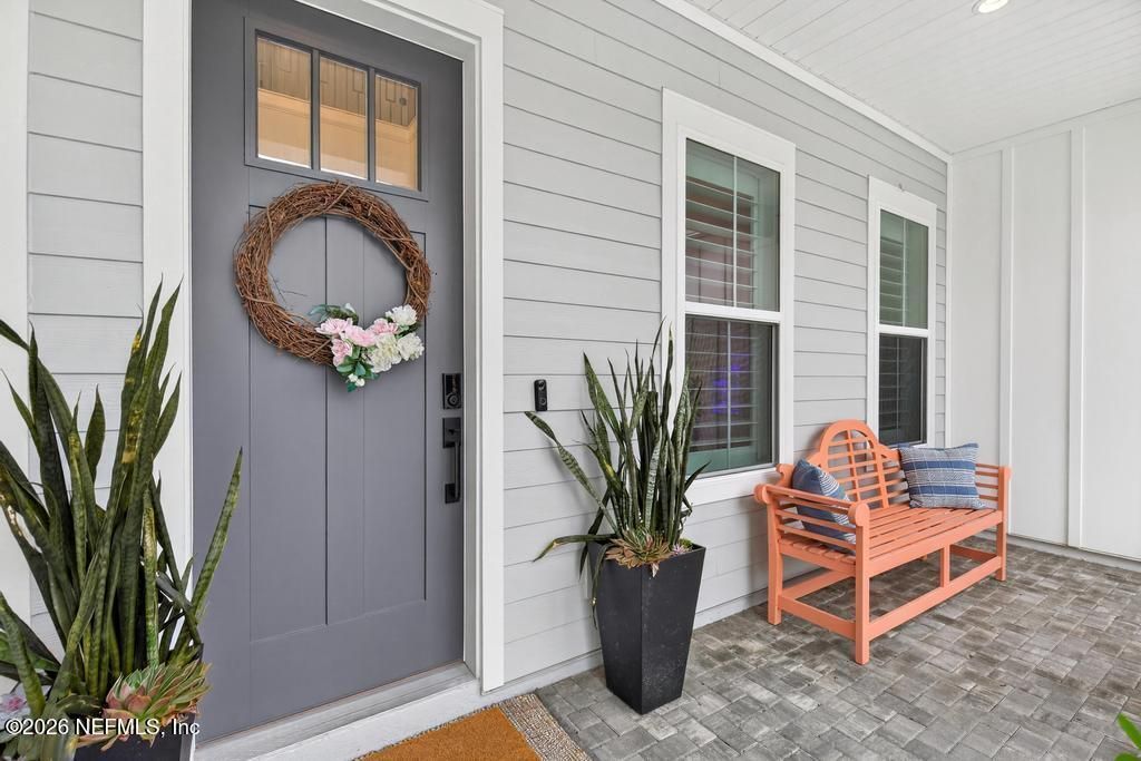 470 Seagrove Drive, Ponte Vedra, FL 32081 Photo