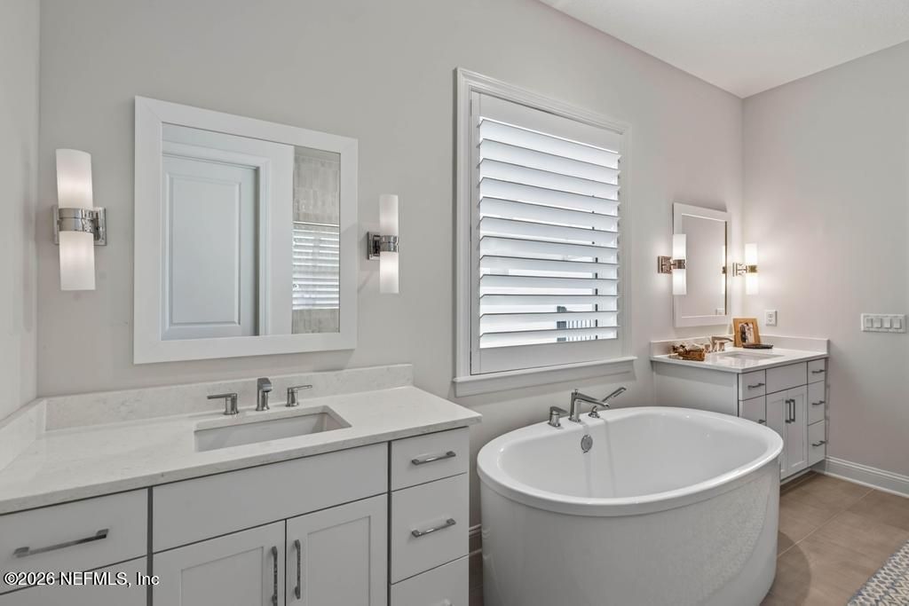 470 Seagrove Drive, Ponte Vedra, FL 32081 Photo