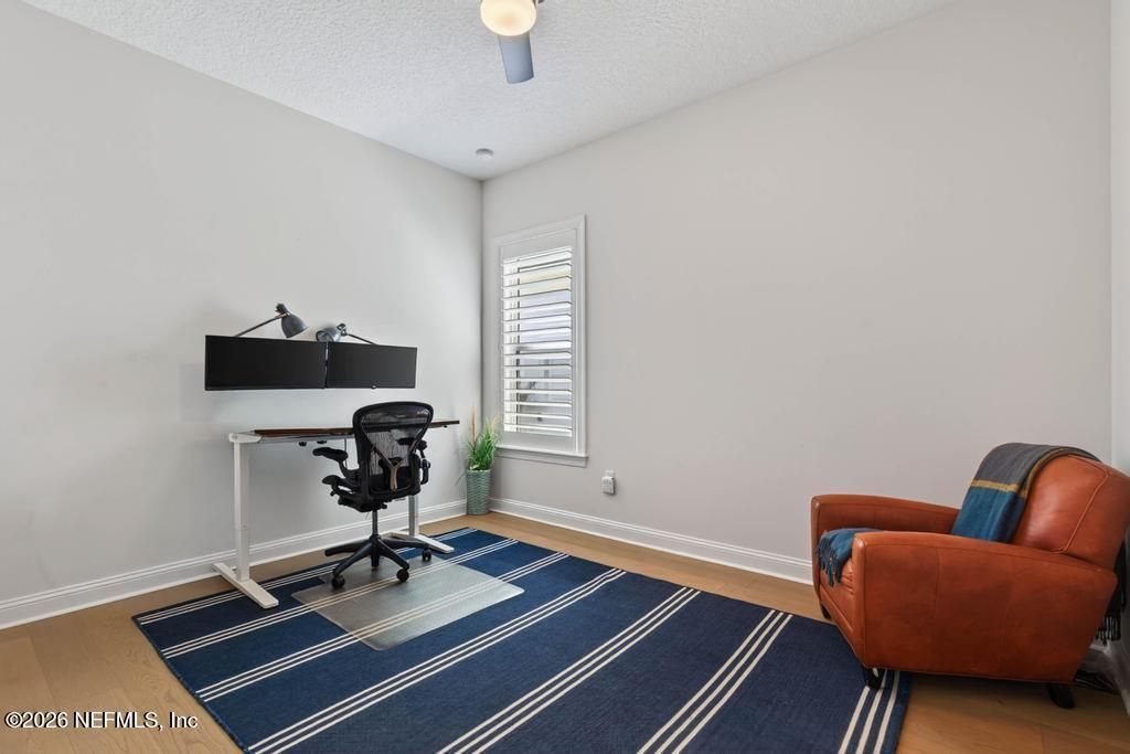 470 Seagrove Drive, Ponte Vedra, FL 32081 Photo