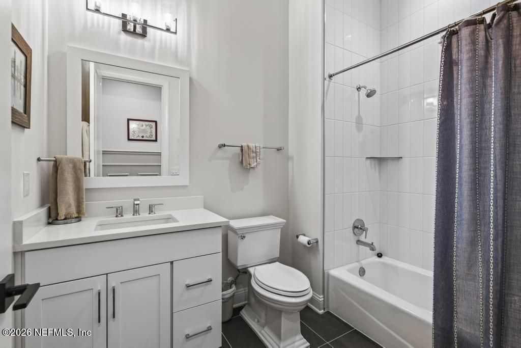470 Seagrove Drive, Ponte Vedra, FL 32081 Photo