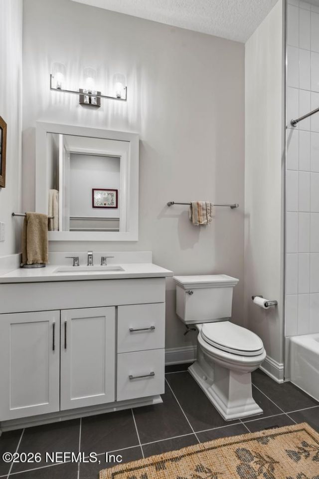 470 Seagrove Drive, Ponte Vedra, FL 32081 Photo