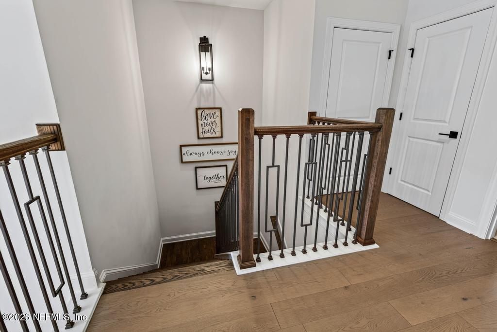 470 Seagrove Drive, Ponte Vedra, FL 32081 Photo