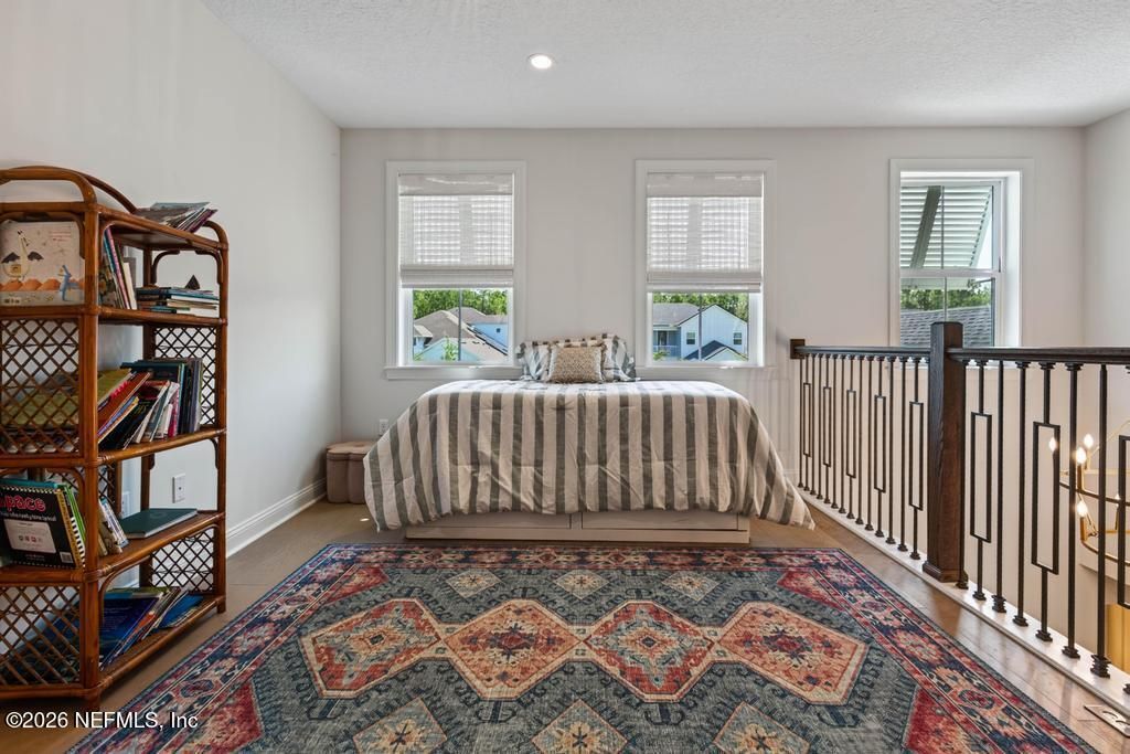 470 Seagrove Drive, Ponte Vedra, FL 32081 Photo