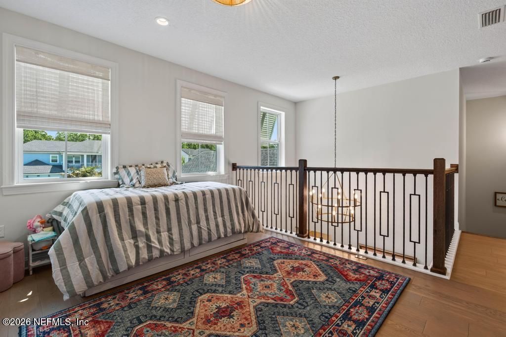 470 Seagrove Drive, Ponte Vedra, FL 32081 Photo