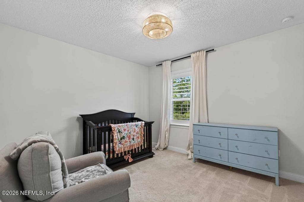 470 Seagrove Drive, Ponte Vedra, FL 32081 Photo