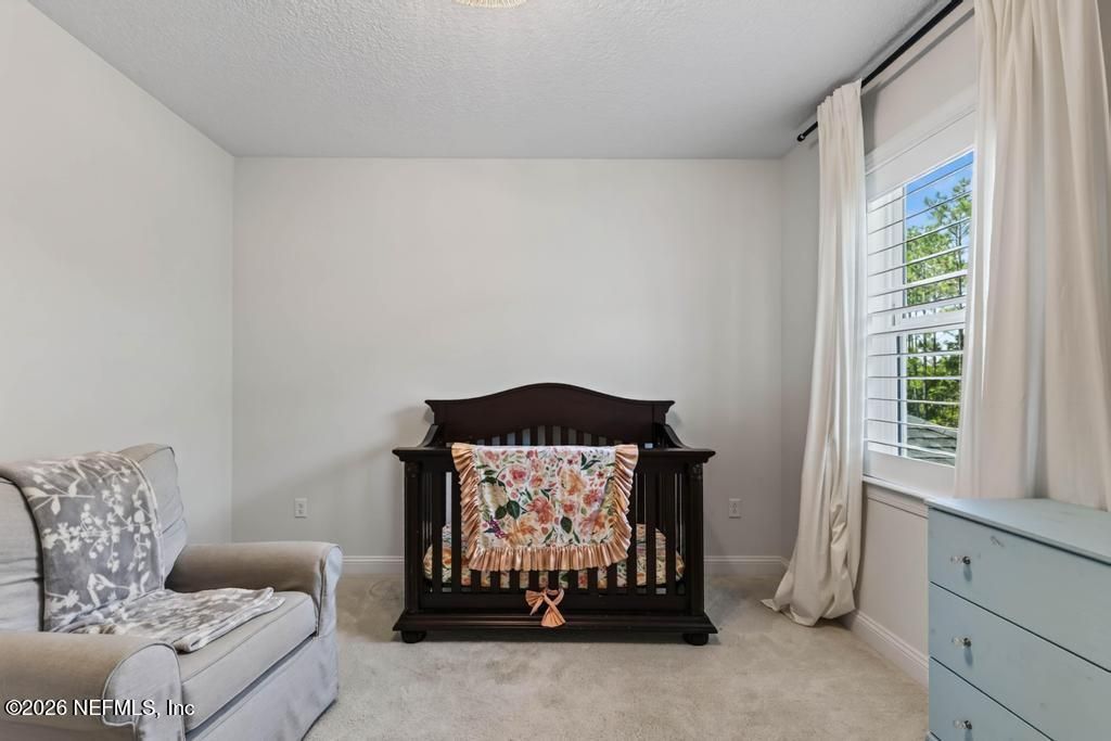 470 Seagrove Drive, Ponte Vedra, FL 32081 Photo