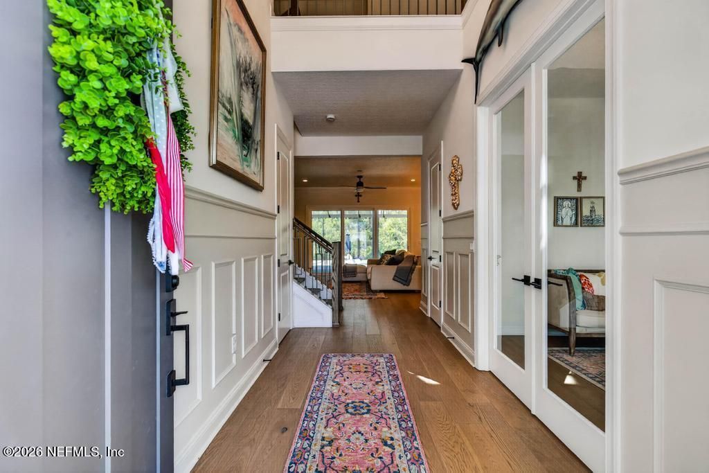 470 Seagrove Drive, Ponte Vedra, FL 32081 Photo