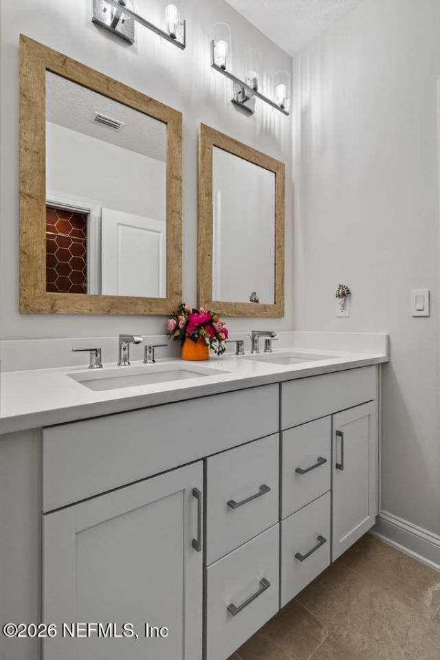 470 Seagrove Drive, Ponte Vedra, FL 32081 Photo
