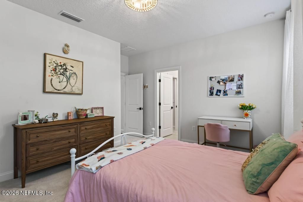 470 Seagrove Drive, Ponte Vedra, FL 32081 Photo