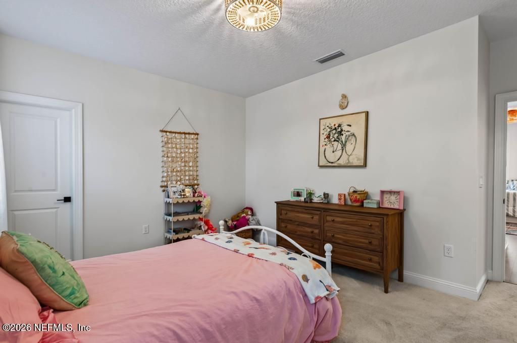 470 Seagrove Drive, Ponte Vedra, FL 32081 Photo
