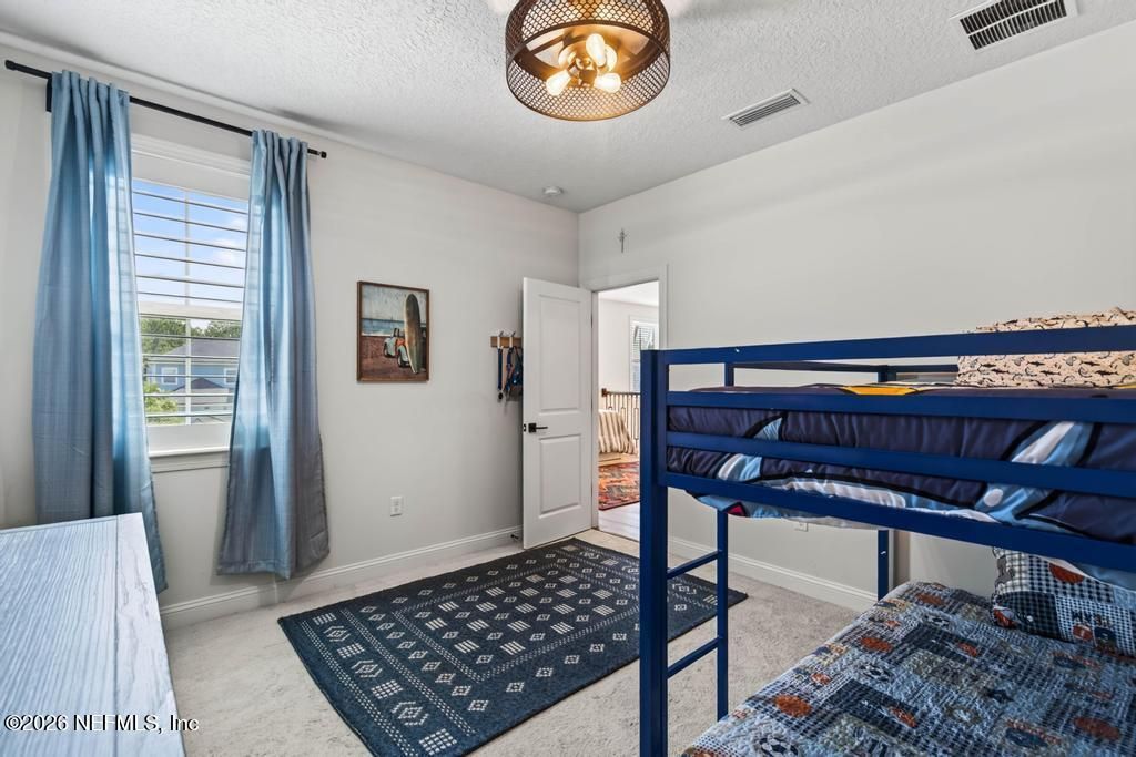 470 Seagrove Drive, Ponte Vedra, FL 32081 Photo