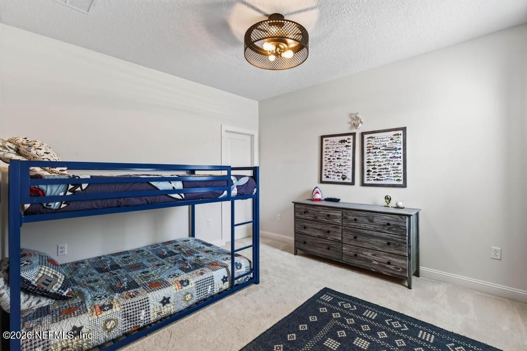 470 Seagrove Drive, Ponte Vedra, FL 32081 Photo