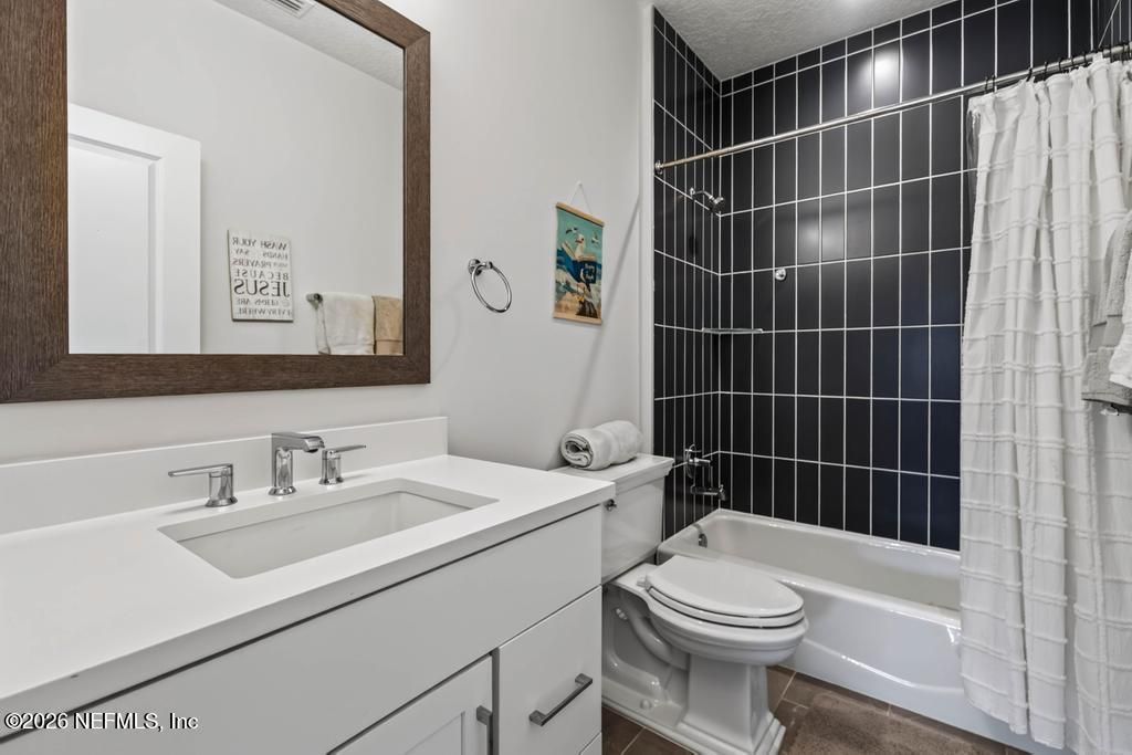 470 Seagrove Drive, Ponte Vedra, FL 32081 Photo