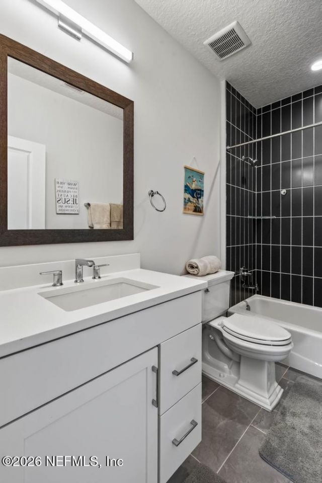 470 Seagrove Drive, Ponte Vedra, FL 32081 Photo