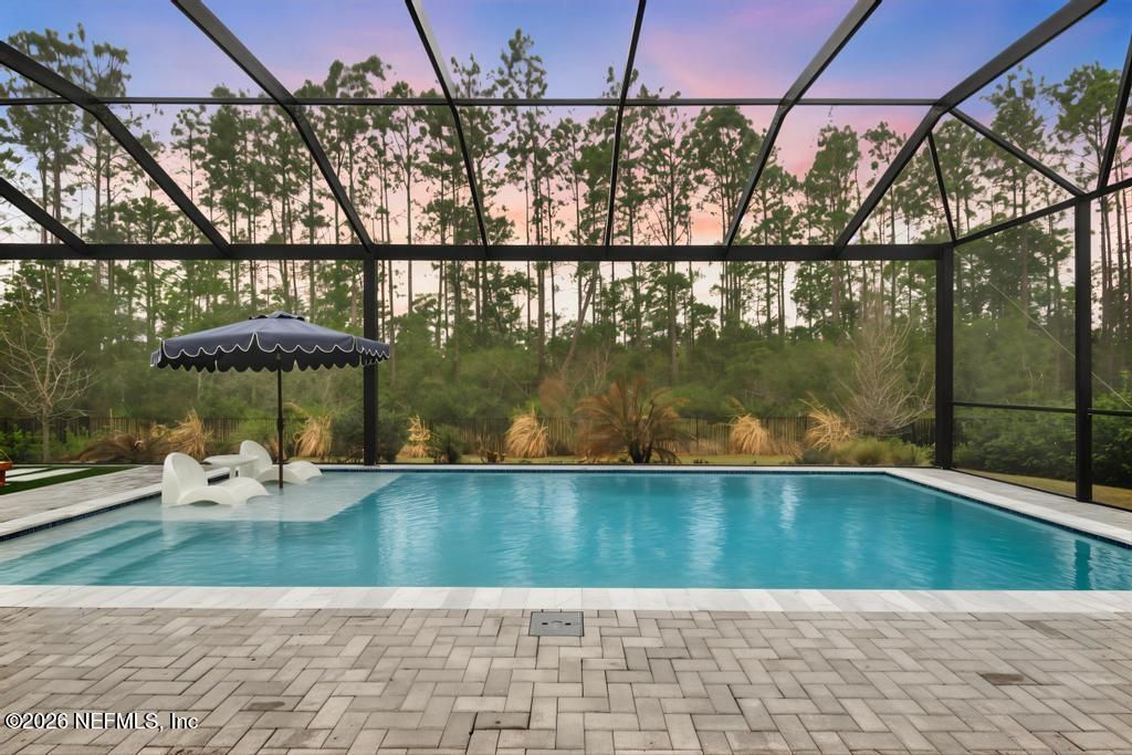 470 Seagrove Drive, Ponte Vedra, FL 32081 Photo