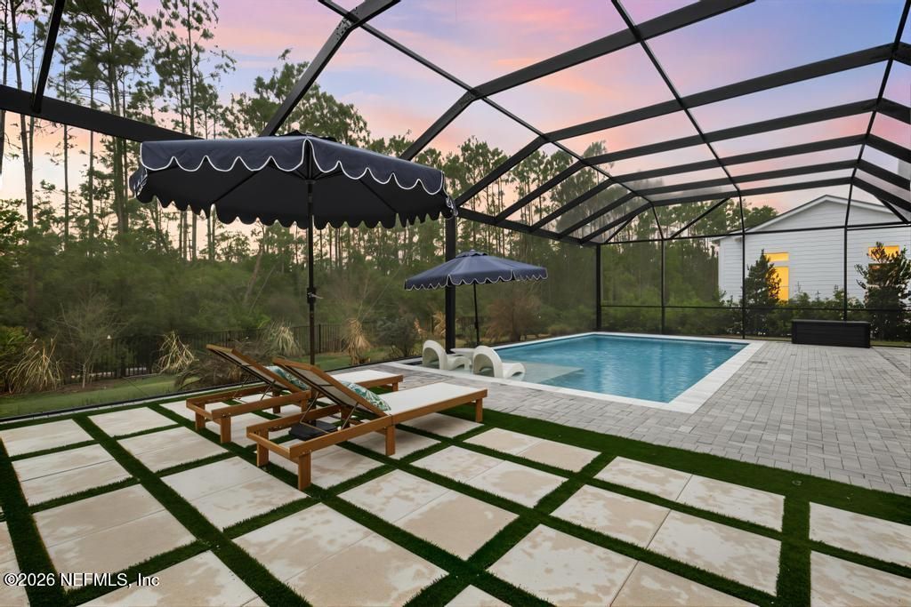 470 Seagrove Drive, Ponte Vedra, FL 32081 Photo
