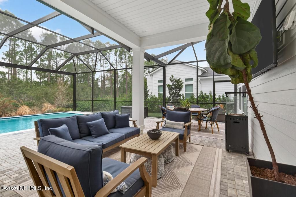 470 Seagrove Drive, Ponte Vedra, FL 32081 Photo