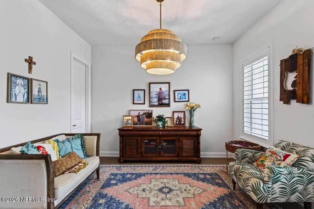 470 Seagrove Drive, Ponte Vedra, FL 32081 Photo