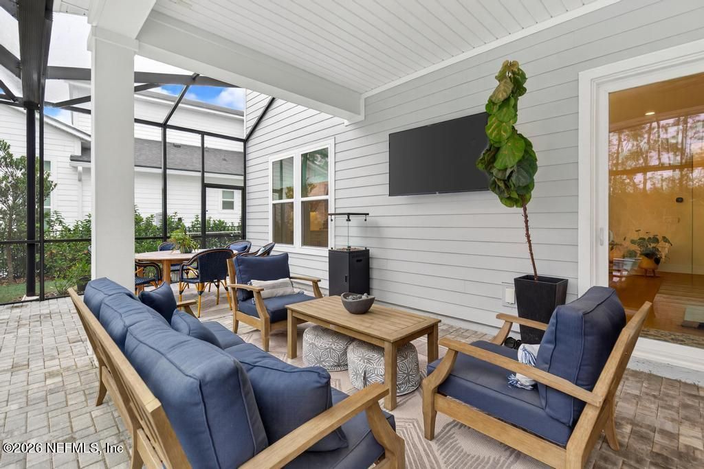 470 Seagrove Drive, Ponte Vedra, FL 32081 Photo
