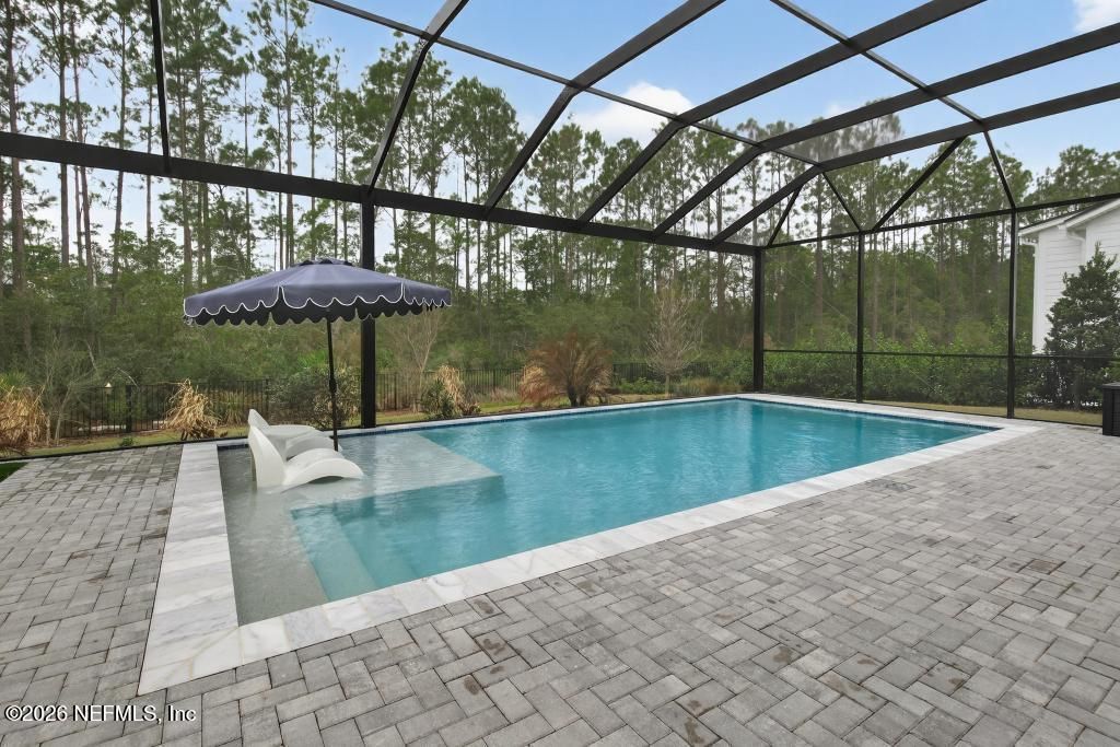 470 Seagrove Drive, Ponte Vedra, FL 32081 Photo