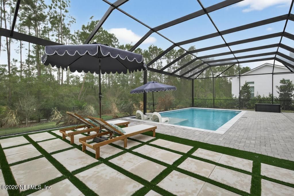 470 Seagrove Drive, Ponte Vedra, FL 32081 Photo