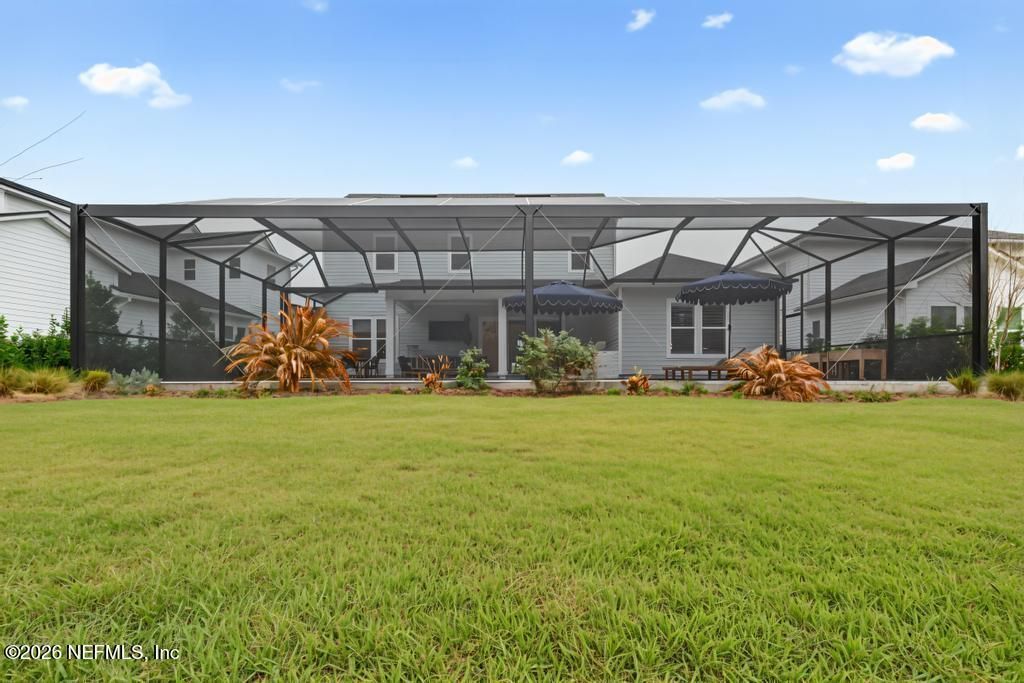 470 Seagrove Drive, Ponte Vedra, FL 32081 Photo