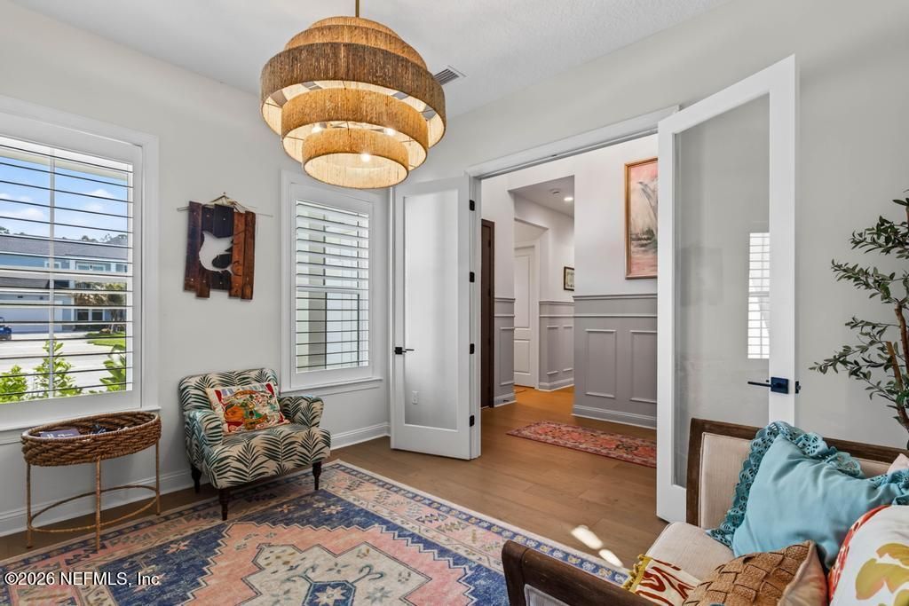 470 Seagrove Drive, Ponte Vedra, FL 32081 Photo