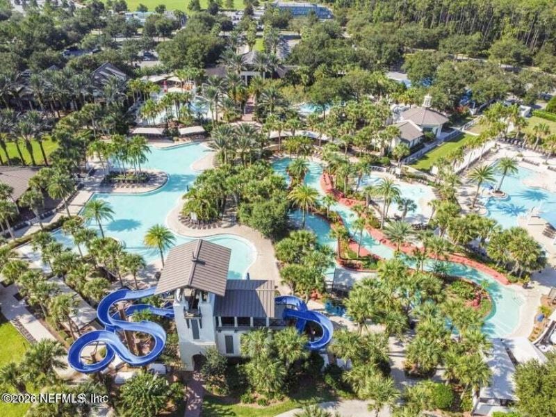 470 Seagrove Drive, Ponte Vedra, FL 32081 Photo