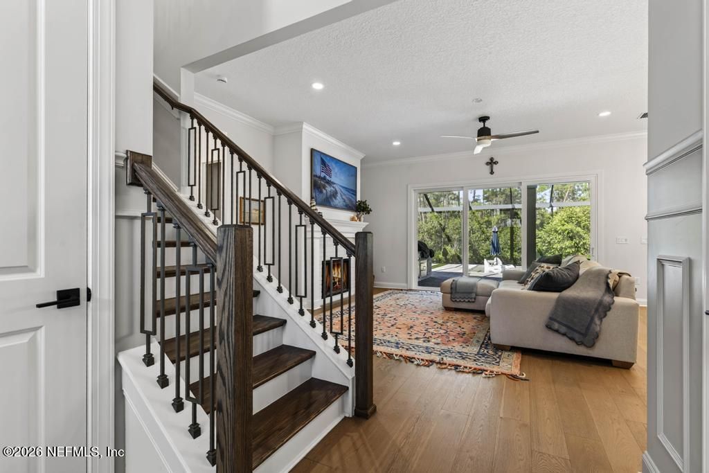 470 Seagrove Drive, Ponte Vedra, FL 32081 Photo