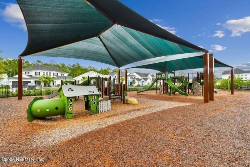 470 Seagrove Drive, Ponte Vedra, FL 32081 Photo