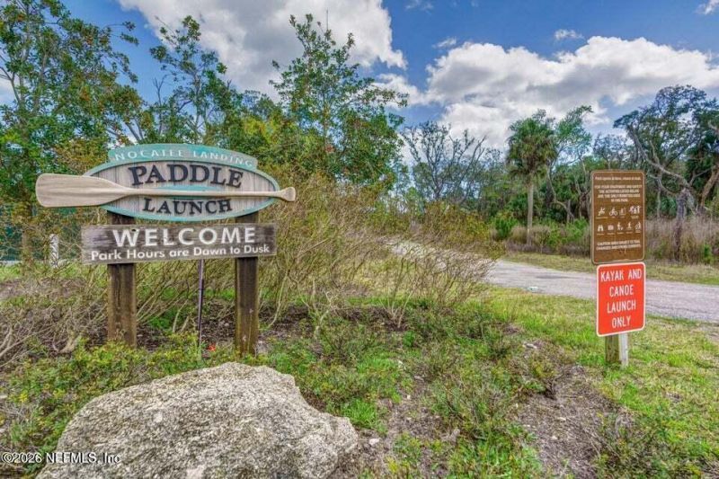 470 Seagrove Drive, Ponte Vedra, FL 32081 Photo