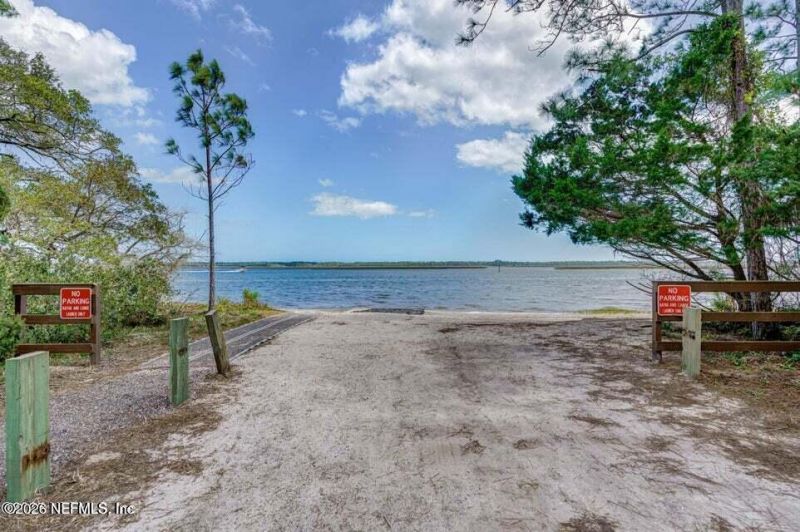 470 Seagrove Drive, Ponte Vedra, FL 32081 Photo