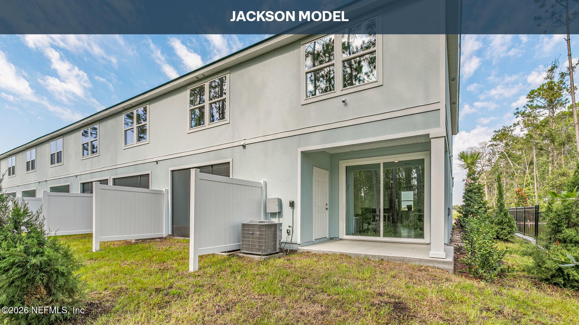 281 Ayamonte Road, Saint Augustine, FL 32084 Photo