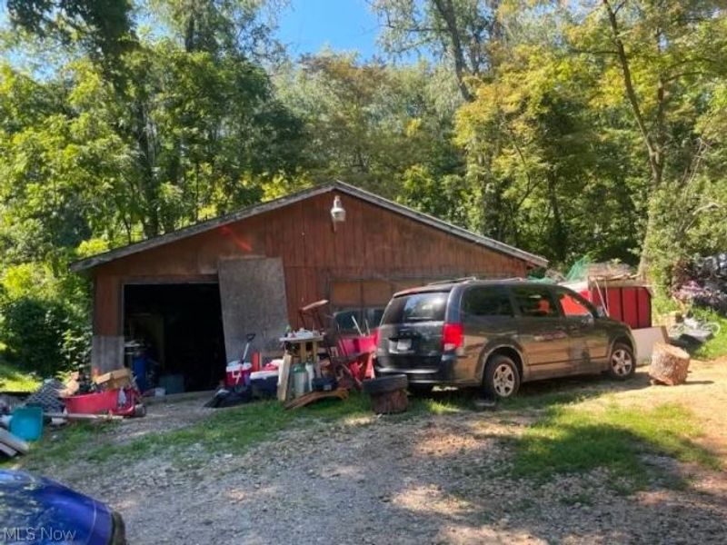 577 County Road 68, Toronto, OH 43964 Photo 5