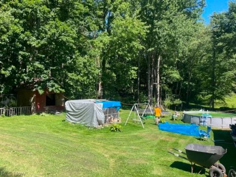 577 County Road 68, Toronto, OH 43964 Photo 6