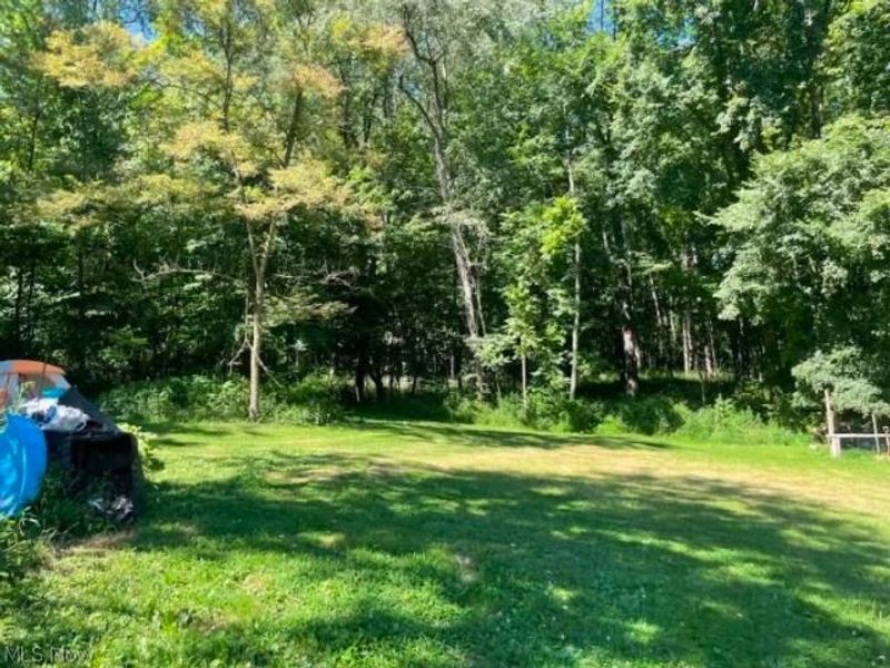 577 County Road 68, Toronto, OH 43964 Photo 7