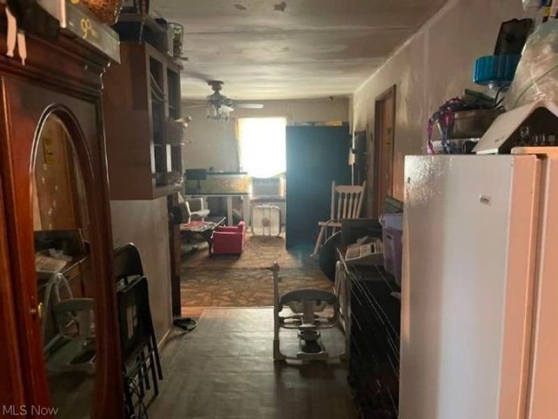 577 County Road 68, Toronto, OH 43964 Photo 8