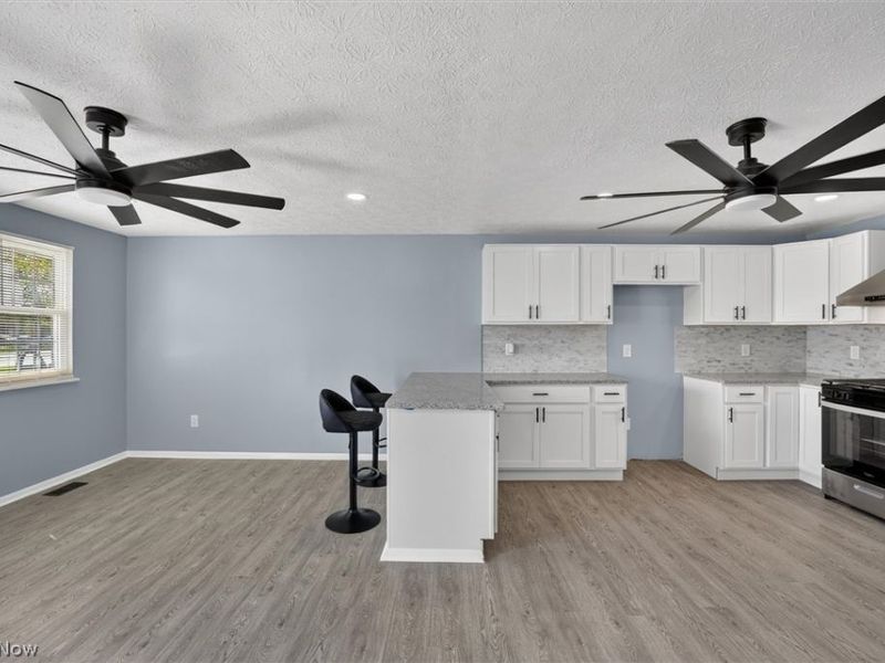 4036 Leavitt Road, Lorain, OH 44053 Photo 19