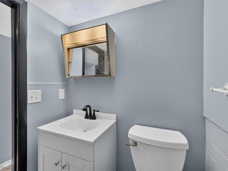 4036 Leavitt Road, Lorain, OH 44053 Photo 27