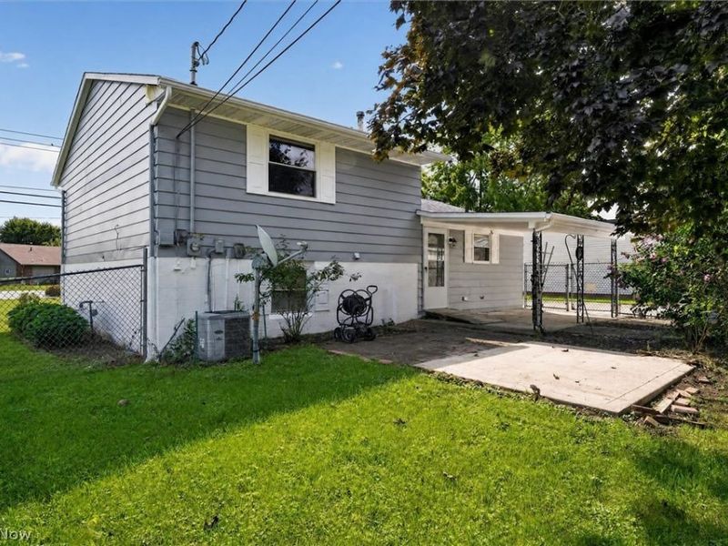 4036 Leavitt Road, Lorain, OH 44053 Photo 38
