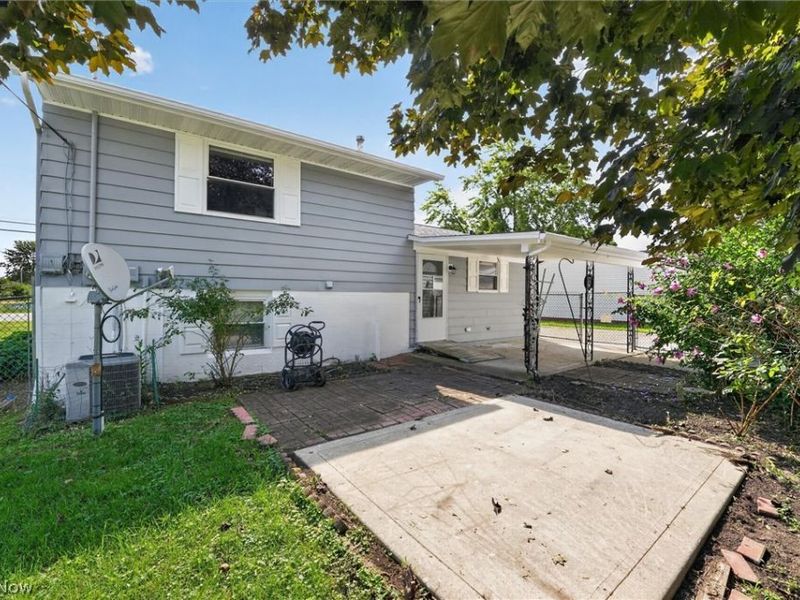 4036 Leavitt Road, Lorain, OH 44053 Photo 39