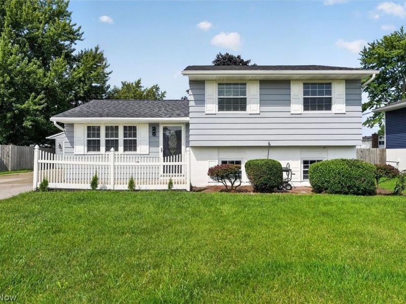 4036 Leavitt Road, Lorain, OH 44053 Photo 4