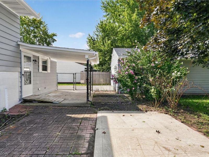4036 Leavitt Road, Lorain, OH 44053 Photo 41