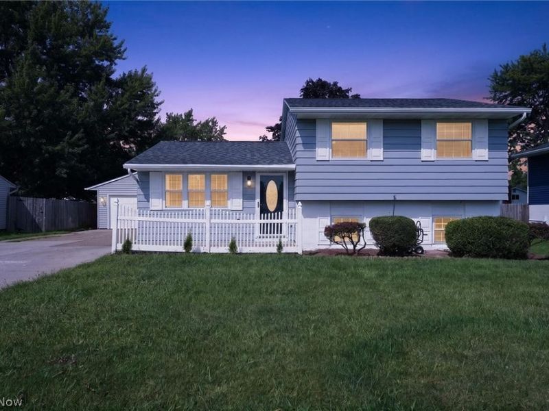 4036 Leavitt Road, Lorain, OH 44053 Photo 49