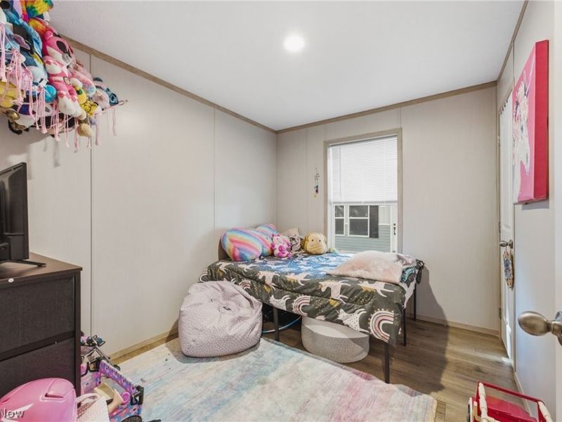 4516 Navarre Road SW, Unit 13, Canton, OH 44706 Photo 17