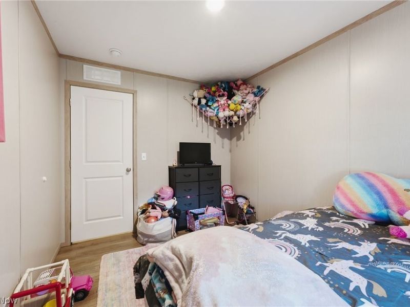 4516 Navarre Road SW, Unit 13, Canton, OH 44706 Photo 18